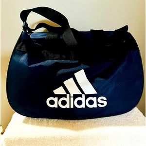 Adidas bag
